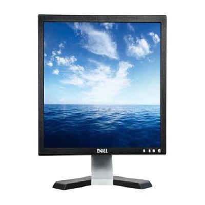 Dell 17" TFT Refurbished